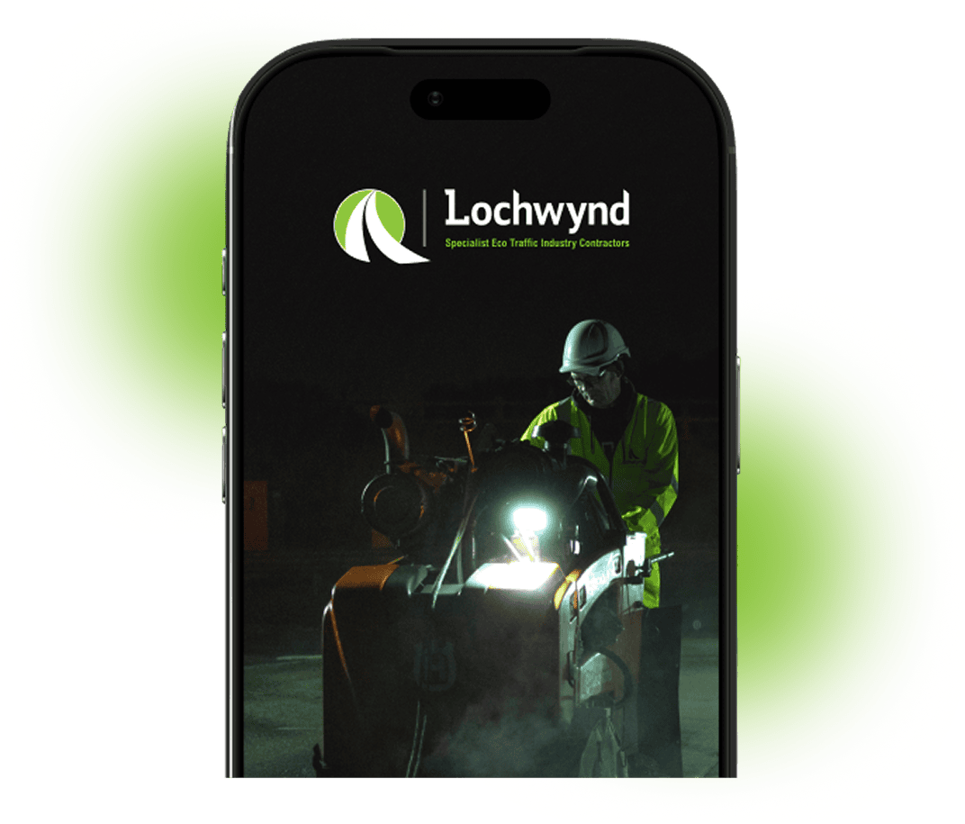 Digitised-Workflow-The-Lochwynd-App.png