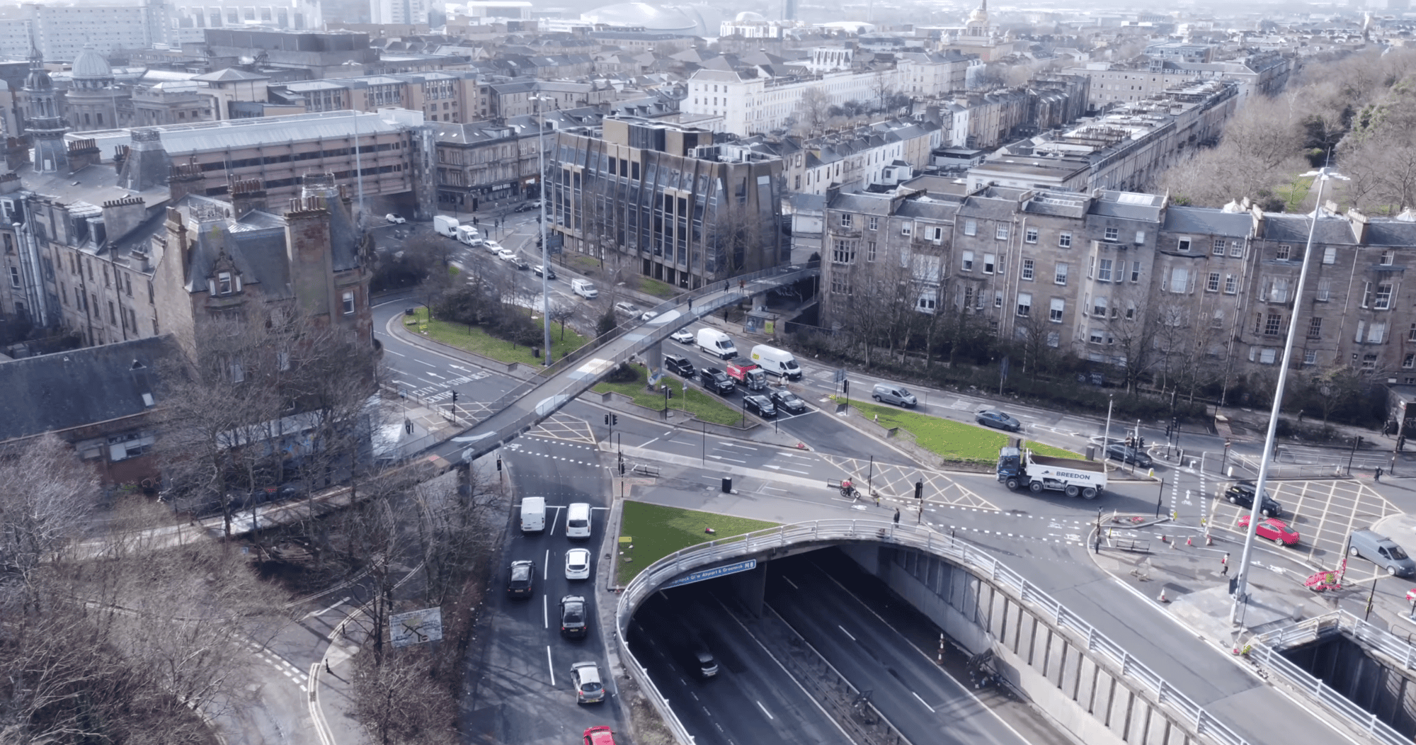 Inductive-Loop-Cutting-Motorway-Midas-Systems-188.png