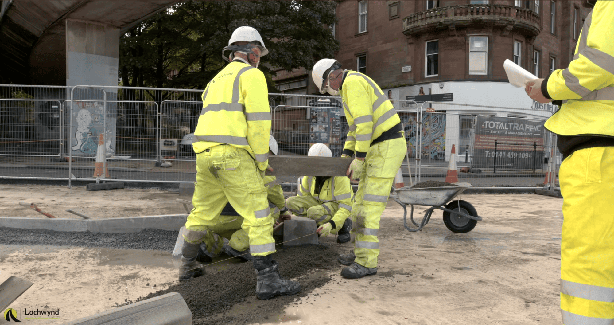 Road-Crossings-Footway-Ducting-Chambers.png