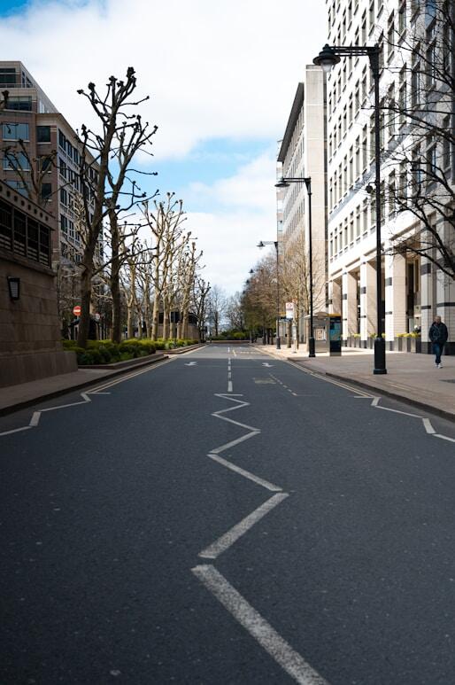 Road-Markings-Opt.jpg