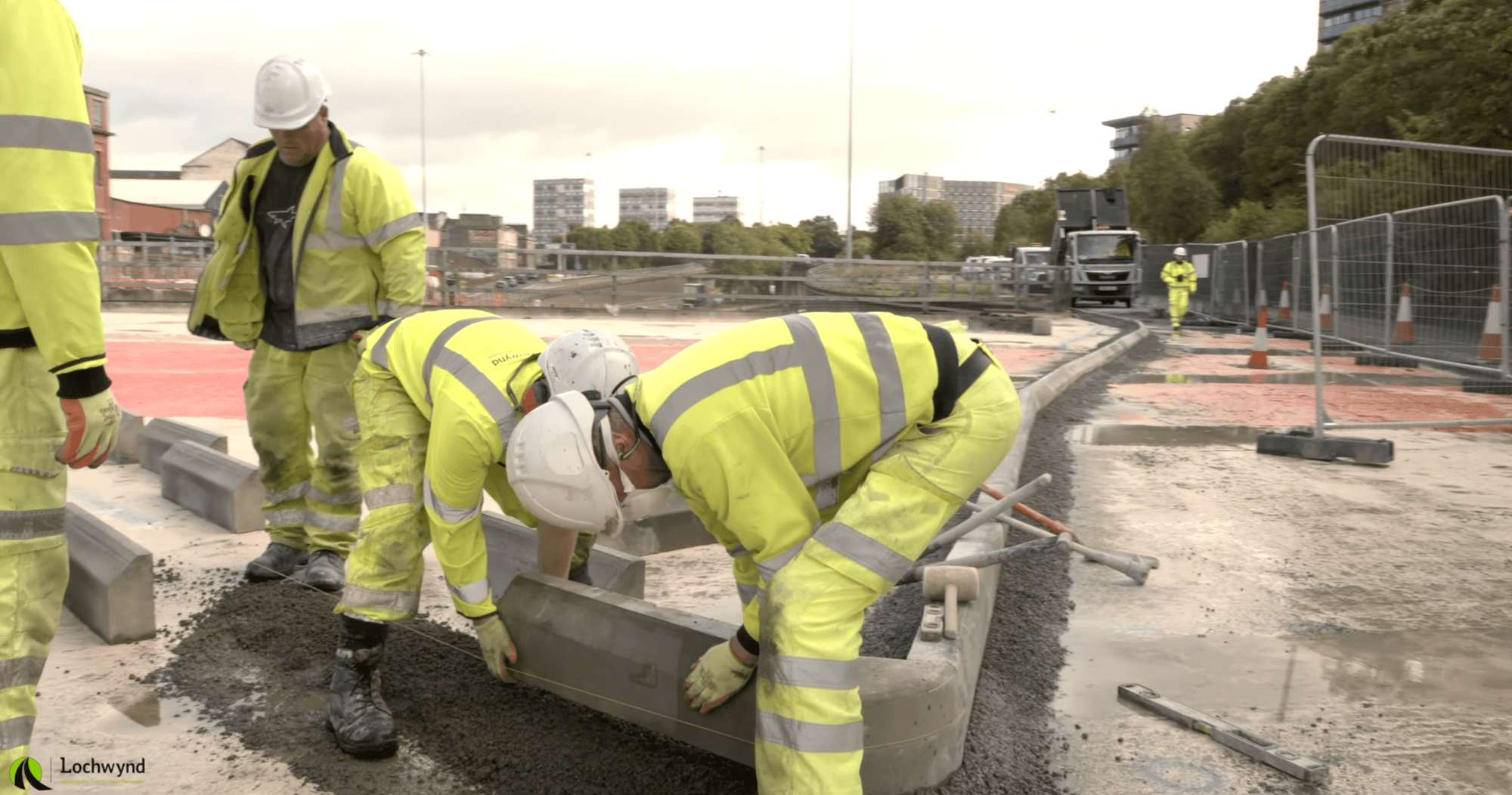 Slabbing-Kerbing.png