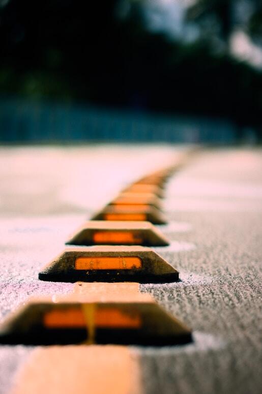 Solar-Powered-Intelligent-Road-Studs.jpg