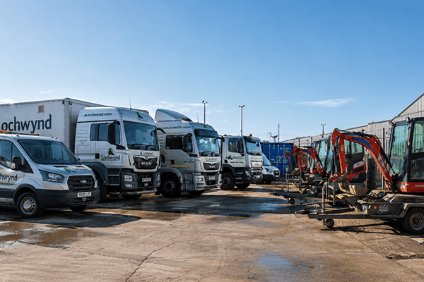 Specialist-equiptment-and-fleet.png