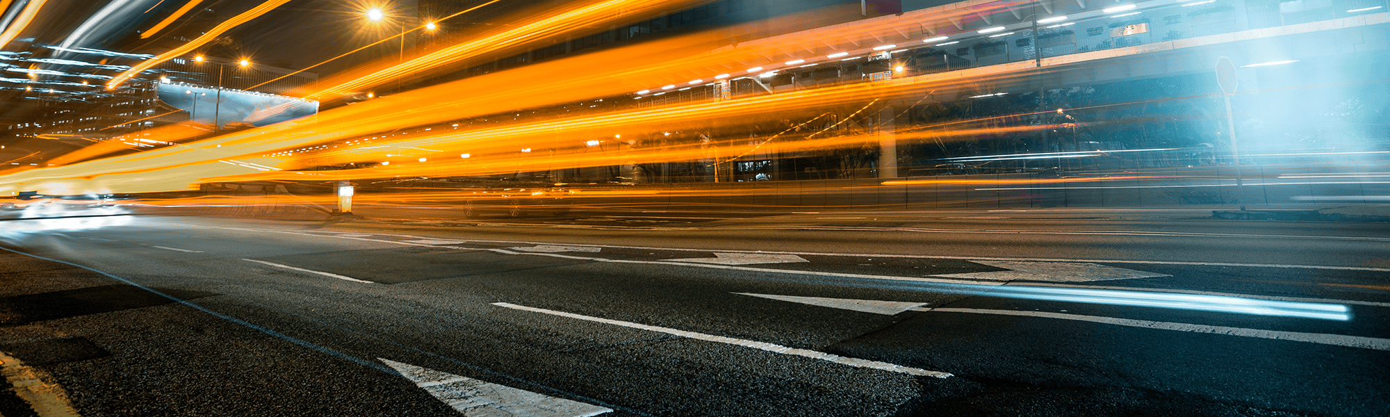Technology-HERO.png