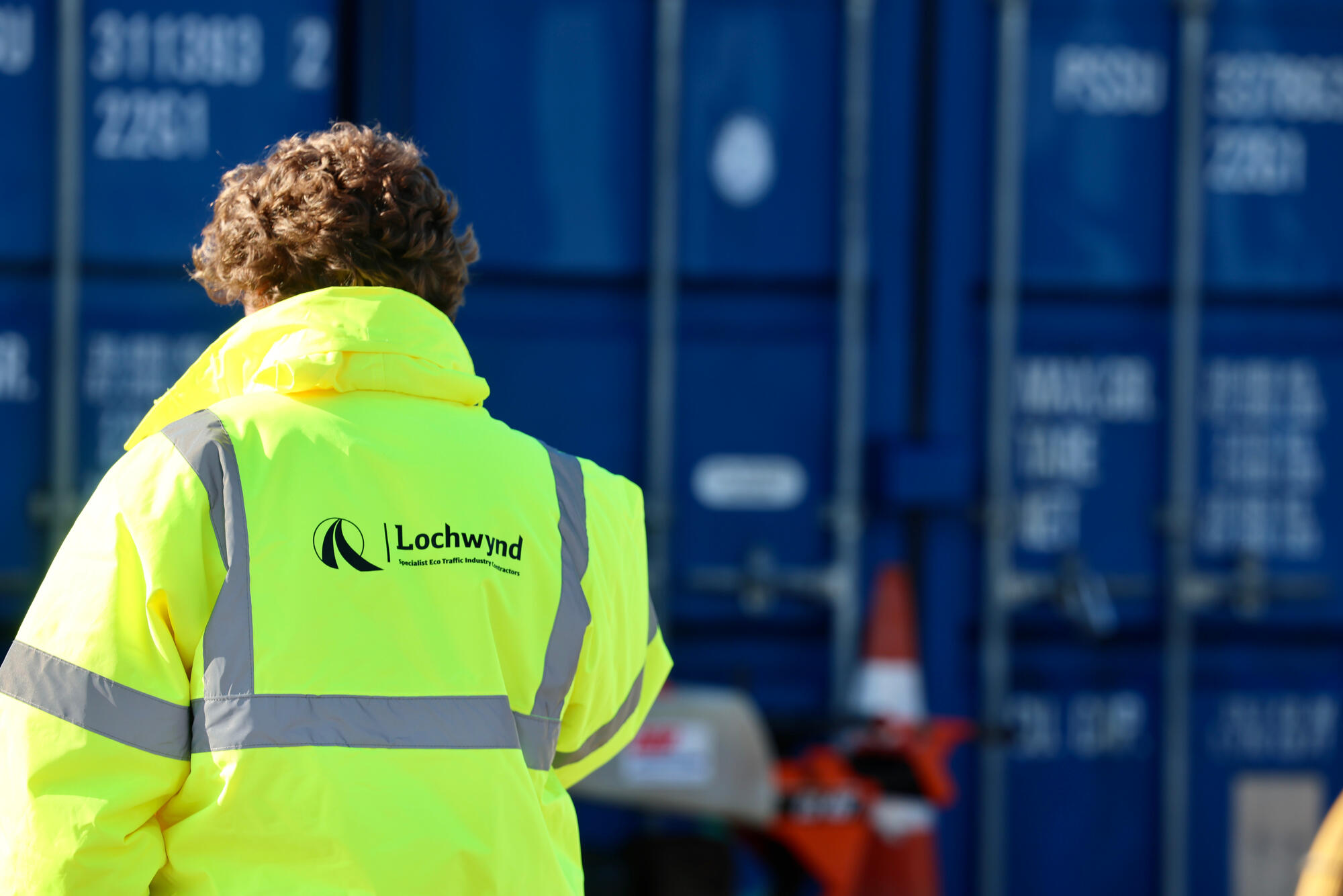 Traffic-Industry-Civil-Engineering-Services.jpg