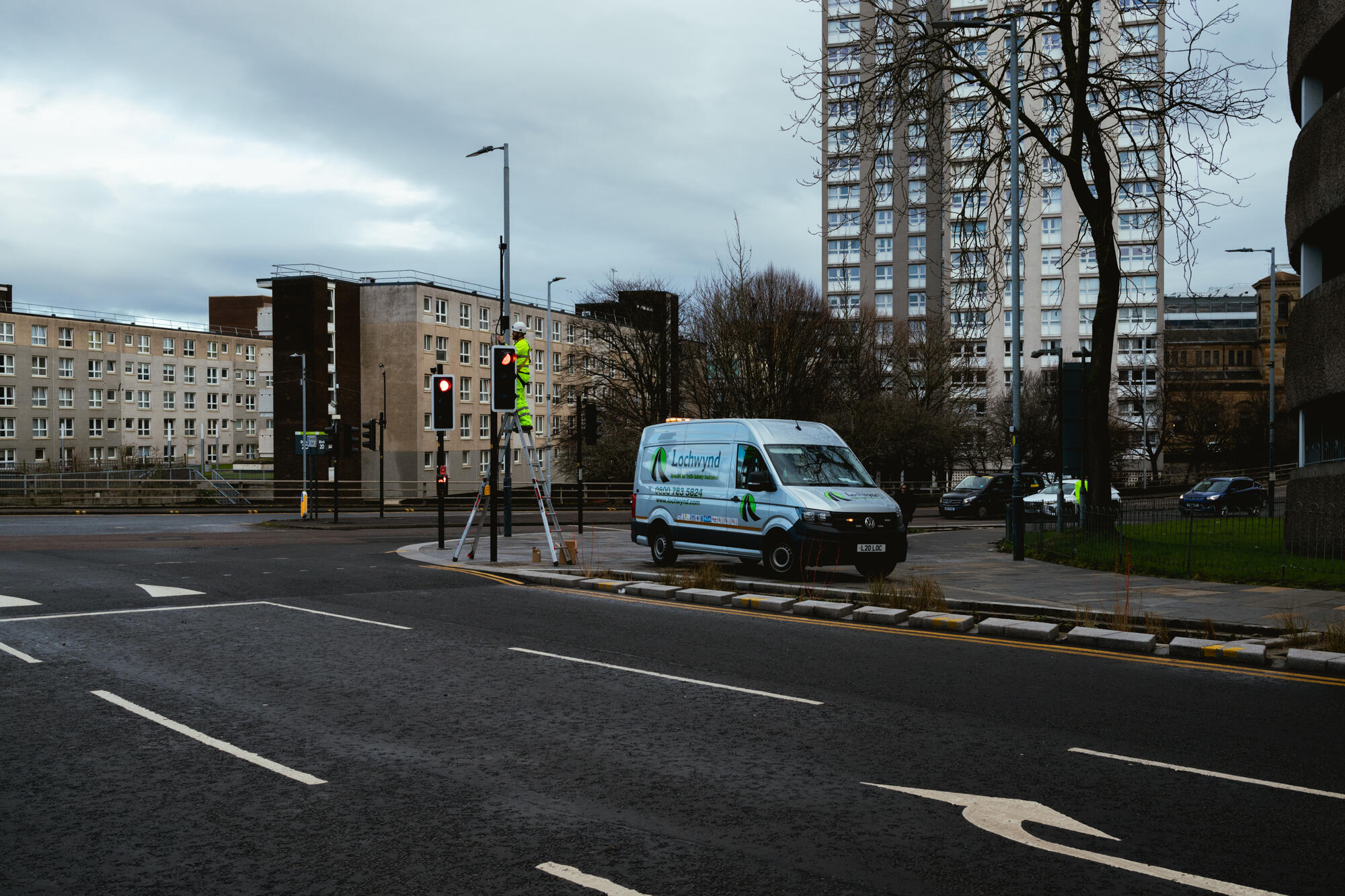 Traffic-Industry-Training-Provider.jpg