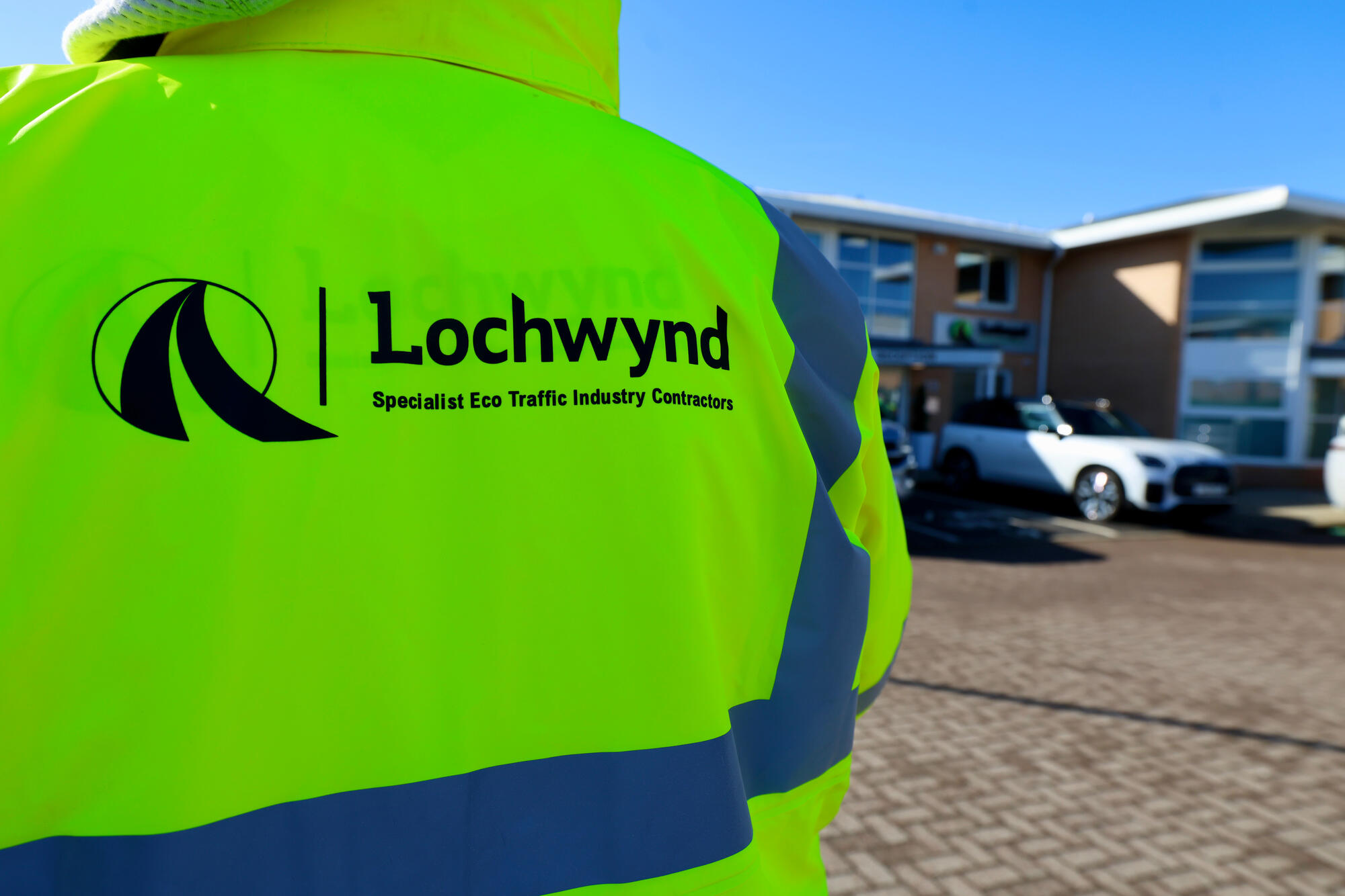 Traffic-Management-Your-traffic-contract-partner.jpg