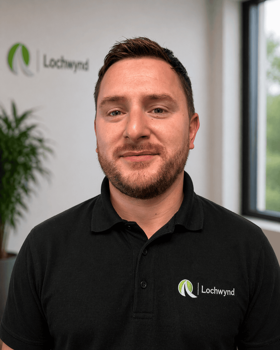 Billy-Neil-.png