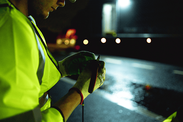 Safety-at-Lochwynd-Comes-first.png