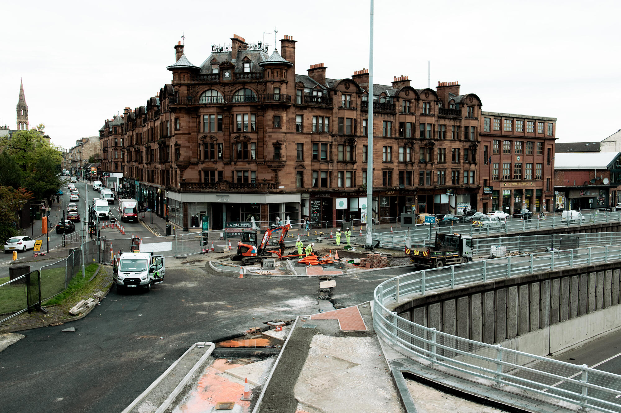 Case-Study-Charing-Cross-Hero.jpg