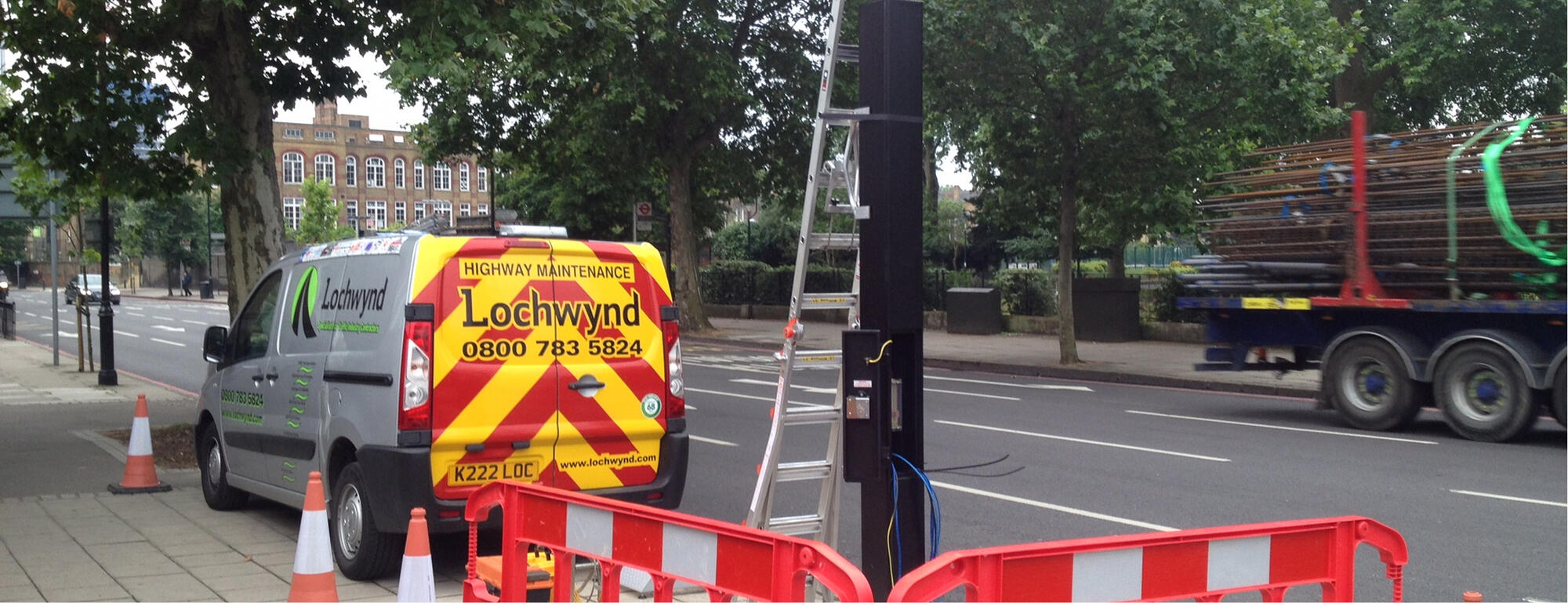 Latest-News-At-Lochwynd.jpg