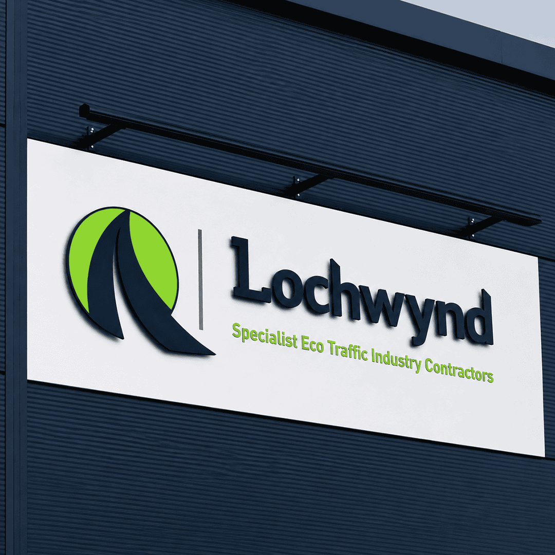 Contact-Form-Lochwynd.png